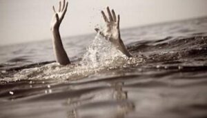 Potonuo gumeni čamac: Utopilo se najmanje 20 migranata