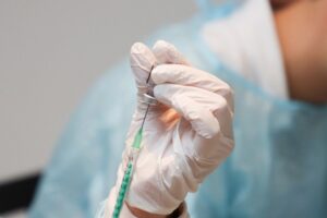 Jedna doza košta 210 KM: U Banjaluci počela vakcinacija protiv humanog papiloma virusa
