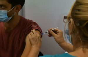Nastavak imunizacije u Banjaluci: Danas na raspolaganju Fajzer i Sinofarm