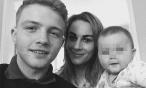 “Ovo je pedofilija, zgrožena sam”: Ona ima 31, a on 18 i ne mare za brutalne komentare