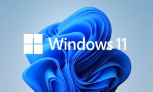 Korisnici negoduju: Windows 11 2022 ažuriranje prouzrokuje probleme u igrama