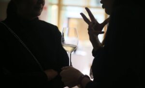 Posjetite “Wine Park” u Banjaluci: Gostima će se predstaviti oko 30 vinarija