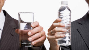 Steknite ovu zdravu naviku: Zašto je voda toliko važna za dobrobit organizma