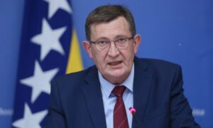 Ministar Mitrović uvjerava: Veliki interes stranih investitora za ulaganje u Srpsku