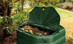 Kako od otpadaka napraviti kompost: NVO “Zeleni Lauš” edukovala Banjalučane