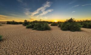 Dramatično upozorenje klimatologa: Ističe nam vrijeme