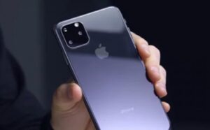 Kineska firma se okomila na Apple: Žele zabraniti proizvodnju iPhone 13