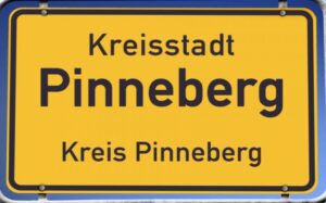 Važi od 1953. godine: “Pravilo Pineberga” određuje novog njemačkog kancelara