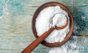 Najnovija istraživanja: Kakve posljedice može izazvati prevelik unos soli u organizam