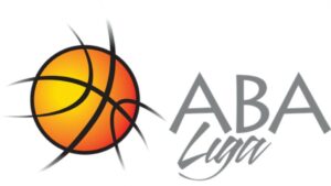 Startuje nova sezona ABA lige: Izvučeni parovi prvog kola