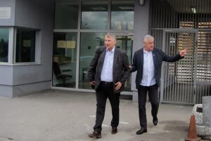 Advokat Milomira Savčića: Uložena žalba na novo rješenje za pritvor