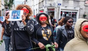 Gradska skupština odlučila: Brisel dobija ulicu po imenu ubijene prostitutke