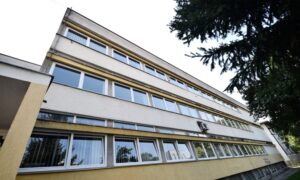 Banjalučka škola upisala sve odlikaše: Nema mjesta već nakon prvog upisnog roka