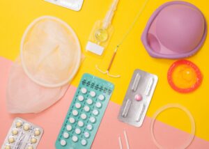 Evropska država uvodi nove mjere: Besplatna kontracepcija za žene do 25 godina