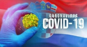 Korona presjek u komšiluku: Hrvatska zabilježila više od 7.500 novih slučajeva zaraze