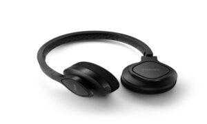 Maksimalno iskustvo slušanja: Stižu nove bežične slušalice
