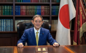 Zbog smanjene popularnosti odlazi sa funkcije: Premijer Japana najavio ostavku