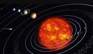 Objavljeni novi rezultati: Svježi dokazi u (ne)postojanju “Planete devet”