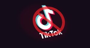 Zbog bezbjednosnih razloga: Evropski parlament zabranio TikTok