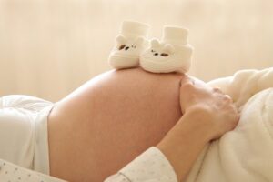 Novo istraživanje: Otkrivena zanimljiva prednost trudnoće nakon 35. godine