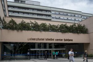 Djevojka preminula nakon vakcinacije: Slovenija suspenduje vakcinu džonson i džonson