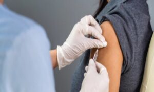 Evropska agencija za lijekove: Odobrene vakcine za djecu i tinejdžere