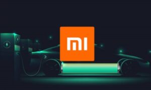 Preduzeće već registrovano: Xiaomi ulazi u proizvodnju električnih auta