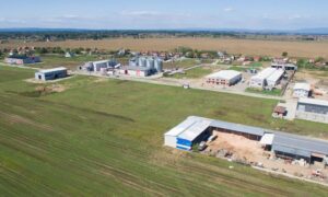 Vrijedna investicija na pomolu: Najavljena izgradnja fabrike za preradu mesa u Novoj Topoli