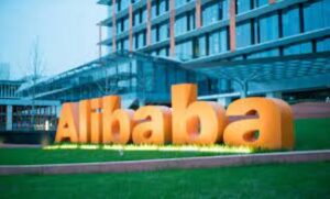Alibaba “odriješio kesu”: Direktna podrška prosperitetu Kine