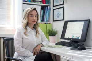 Virusolog Ana Banko: Epidemija će dugo trajati, novi sojevi probijaju zaštitu VIDEO