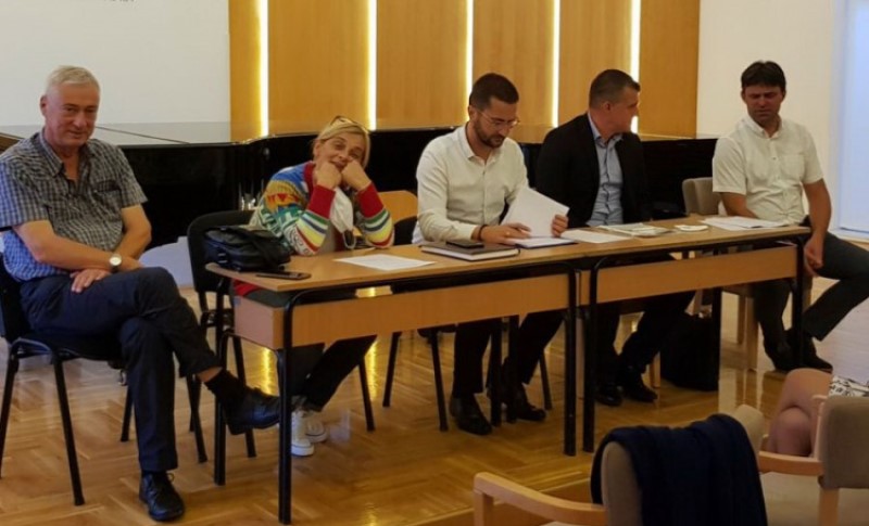 Najbolji ambasadori kulture i tradicije: Formirana Asocijacija banjalučkih KUD-ova
