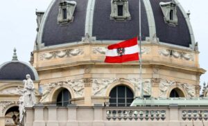 Kršenje principa o jednakom tretmanu svih građana EU: Austrijanci spremaju tužbu protiv Mađara