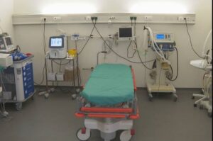 Upozorenje iz “TGT Tehnogasa”: Zabrana isporuke kisonika bolnicama ugrozila bi zdravlje i živote