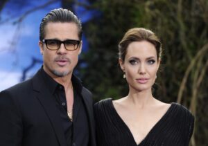 Nova drama u Holivudu: Anđelina Džoli i Bred Pit se bore za imanje od 160 miliona dolara