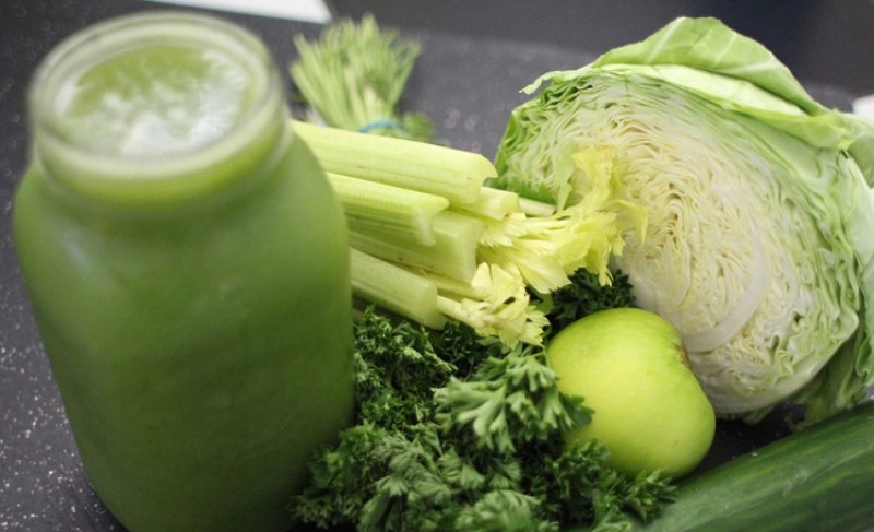 Korisni trikovi za brže mršavljenje: Napitak za kojim u posljednje vrijeme svi luduju