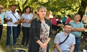 Sedma po redu: “Kotlićijada” udruženja invalida održana u Banjaluci