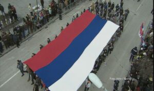 Ujedinjena Srpska priprema: Defile u Banjaluci  povodom Dana srpskog jedinstva