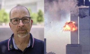 “Vrisak čujem svaki dan”: Preživio teroristički napad 11. septembra i opisuje detalje užasa