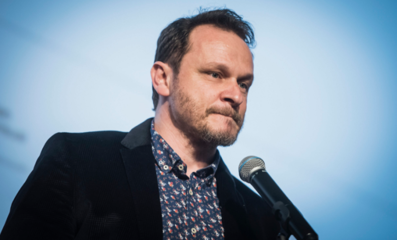 Banjaluka odaje počast Halidu Bešliću: Poznati glumac pozvao na okupljanje širom BiH