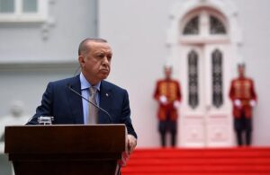Erdogan o velikom uspjehu: Turska ostvarila jedan odsto udjela u svjetskom izvozu