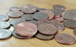 Članice Evrozone potpisale memorandum: Hrvatska korak bliže izradi kovanica evra