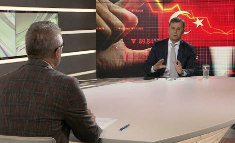 Zar je moguće? Premijer FBiH o poskupljenju ulja – njegove riječi će vas razbjesniti VIDEO