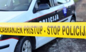 Užas u BiH! Žena se nije javljala komšijama, oni pozvali policiju i vatrogasce – našli je mrtvu