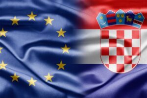 Istraživanja u EU: Hrvati prvi po pretilosti, a drugi po smrtnosti od raka