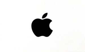 Dobre vijesti za ljubitelje Apple uređaja: Stigao iOS 15