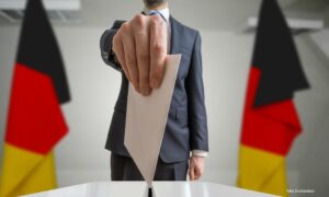 Zatvorena birališta na izborima u Njemačkoj: Evo šta govore prve izlazne ankete