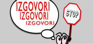 Da li vi koristite neki od njih? Ovo su najluđi srpski izgovori – spremite se za “smijeh do suza”