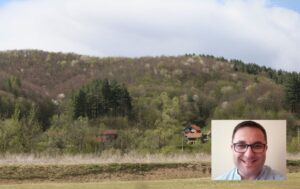 Pravnik iz Novog Grada nudi rješenje za Trgovsku goru