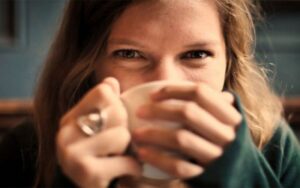Gori i od kafe: Ovaj napitak je koban za bijelinu zuba