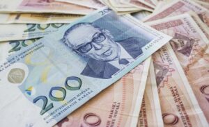 Na snazi od 1. juna: Minimalna plata u Srpskoj biće 650 KM